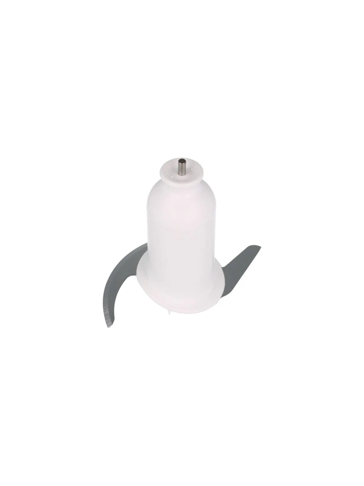 Couteau de bol Kenwood FPP225 / FPP235 / MultiOne - Robot