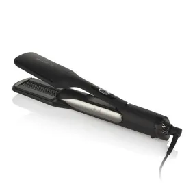 Lisseur séchant 2-en-1 ghd Duet Style noir