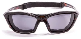 Lunettes soleil techniques Pour les sports nautiques Lake Garda