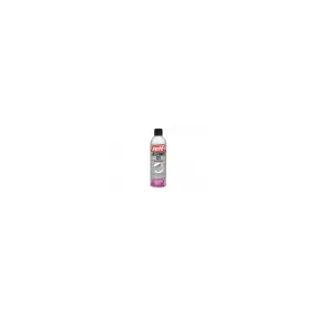 Nettoyant électrique Jeltonet C1 toute position JELT "007301" 400 ml