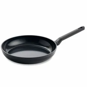 Poêle BK Easy Induction 26 cm