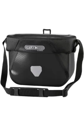 Sacoche De Guidon Ultimate Six Classic 6,5L