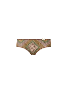 SLIP ARCA - MOMONI pour FEMME | Printemps