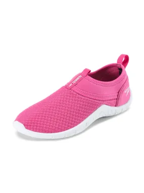 Souliers aquatiques Tidal Cruiser Junior - Rose