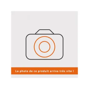 Volant magnétique taille-haies Husqvarna / Mc Culloch 525739501